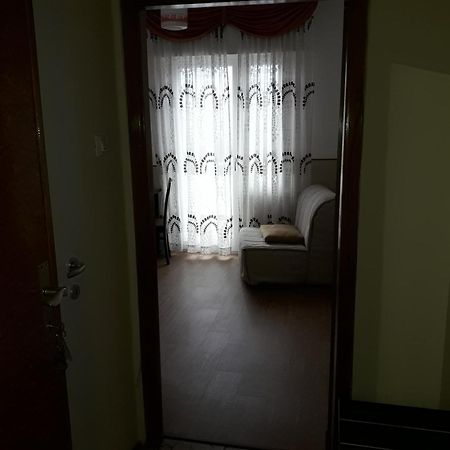 Hotel Lux Мерано Стая снимка