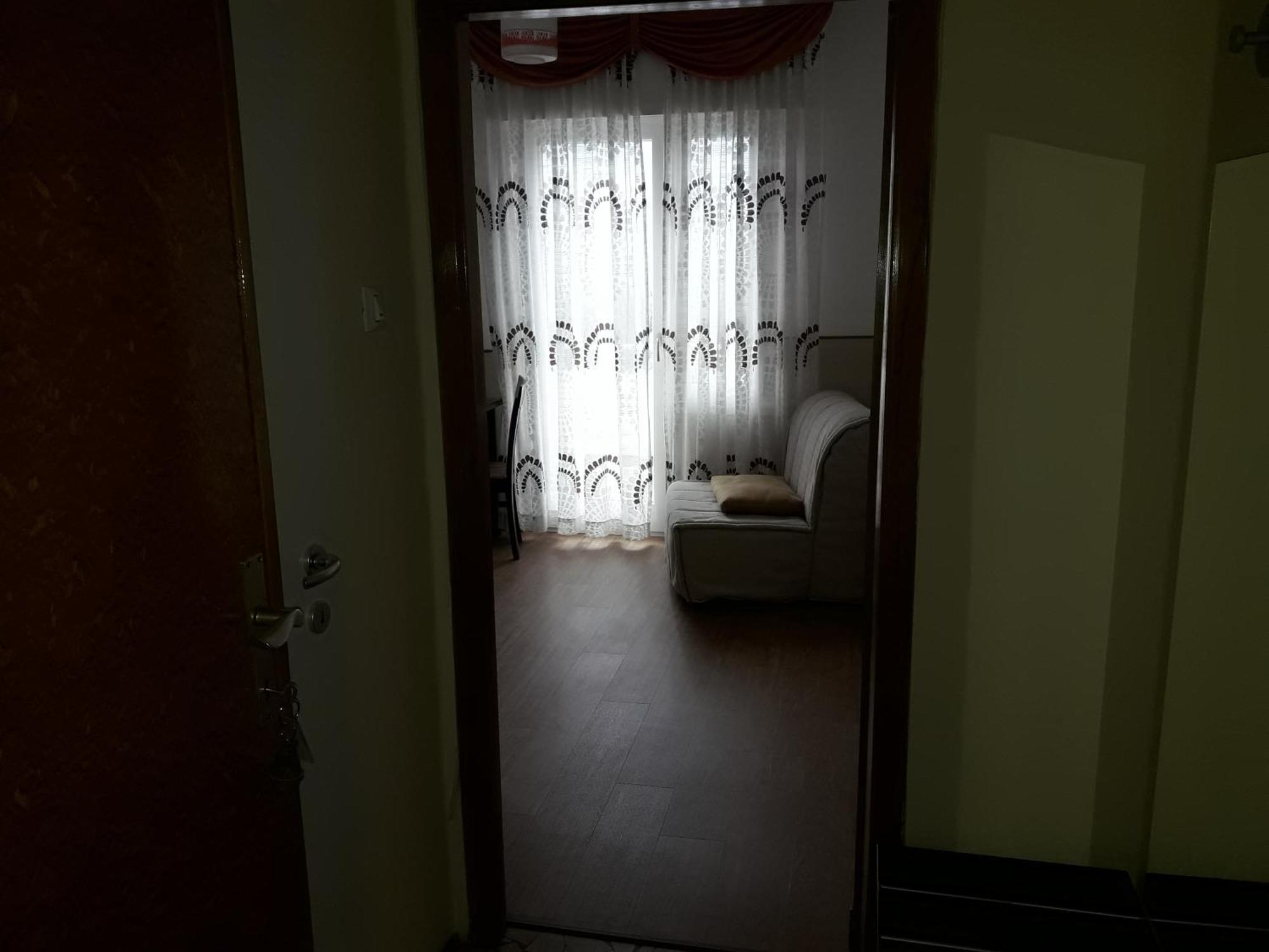 Hotel Lux Мерано Стая снимка