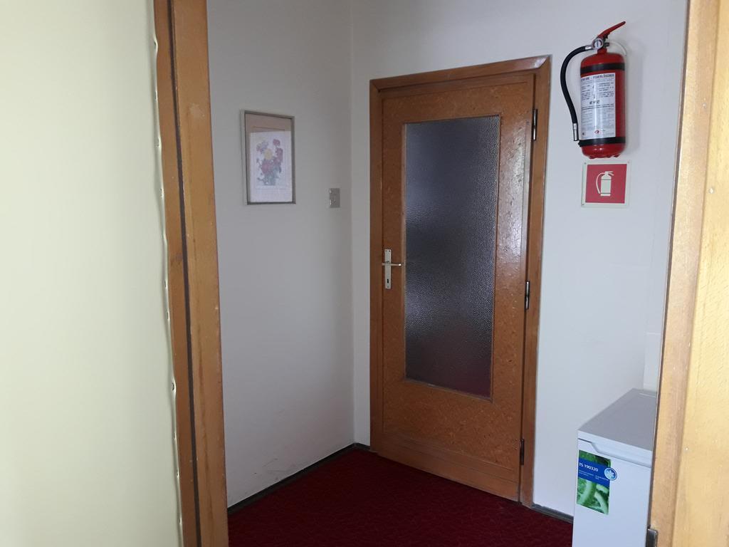 Hotel Lux Мерано Екстериор снимка