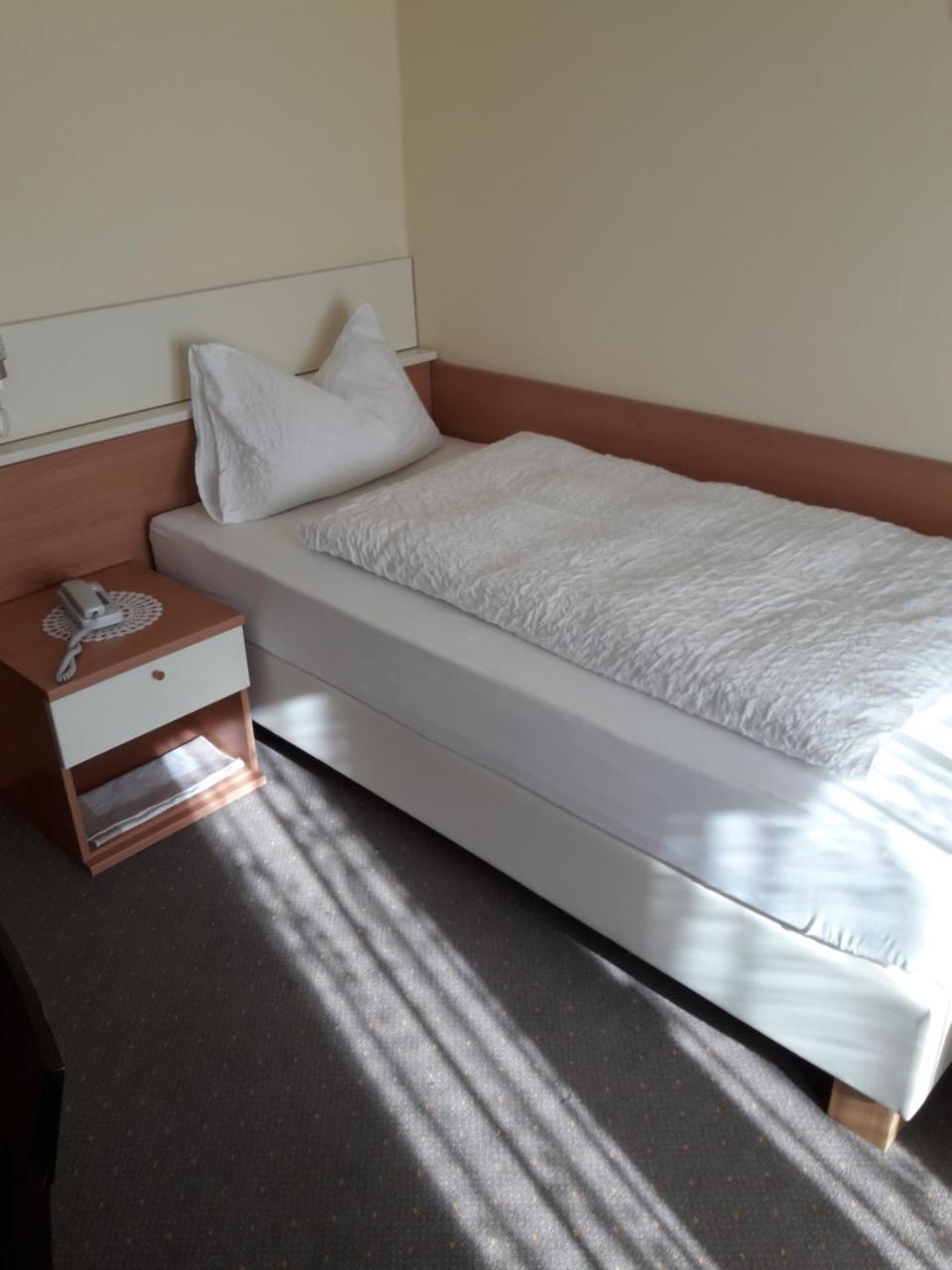 Hotel Lux Мерано Екстериор снимка