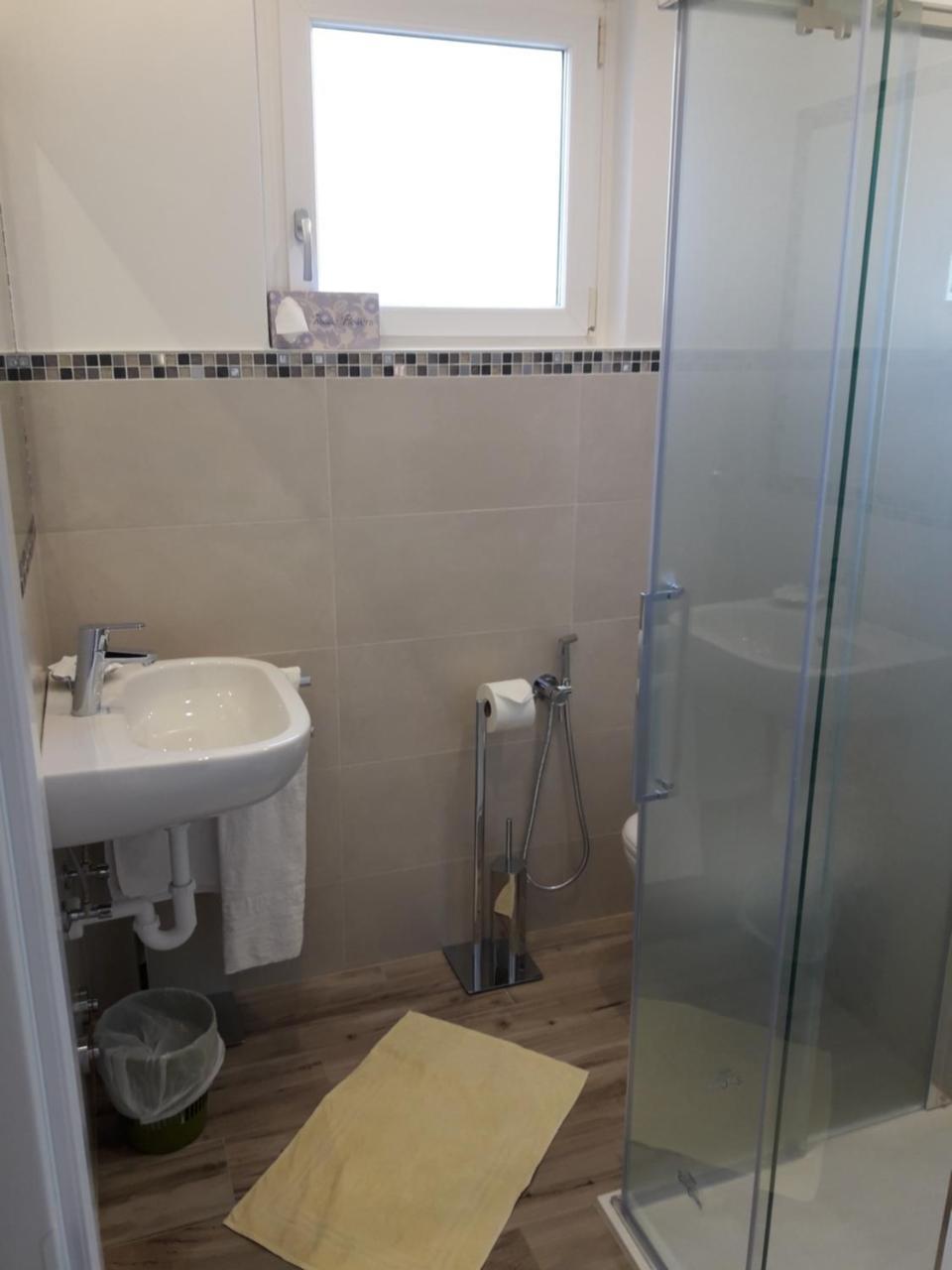 Hotel Lux Мерано Екстериор снимка